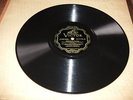 VICTOR ARDEN PHIL OHMAN ORCH SCROLL VICTOR MARIANNE/ LOVER COME BACK TO ME