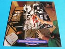 Carcass - Necroticism Descanting The Insalubrious LP Death Metal 1991 MINT-