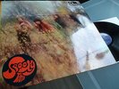 SPOOKY TOOTH        - IT´S ALL ABOUT -     MINT ARCHIVE ALBUM 1968 / TOP ZUSTAND