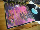 APRIL WINE LIVE 1974 MINT PROG. MONSTER MUSEUM QUALITY WOW