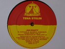 JAH SHAKA-JAH EQUITY-TENA STELIN-MR MODO 12
