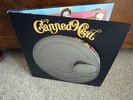 CANNED HEAT- FAR OUT- 180g audiophil 2 Vinyl LP