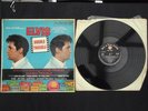 ELVIS PRESLEY 12