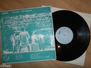 Beatles - Live Paris Olympia  - Not TMOQ - Excellent