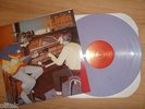 Beatles - Nothing But Aging - Not TMOQ - LP - Marbled Record
