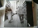 Knallkopf Stateless In The Universe LP Split ????????? ??? ????????? Oma Hans