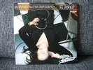 Hillbilly Moon Explosion - All Grown Up - LP - Psychobilly Rockabilly LIMITED