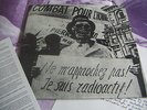LP ITALIAN PROG ALBERGO INTERGALATTICO SPAZIALE