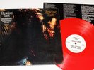 PARADISE LOST -Gothic LP 1991 ORIG. VILE 26 Gatefold RED VINYL tiamat anathema