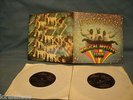 THE BEATLES - EP - 