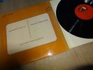 RCA LIVING STEREO SHADED DOG LSC 2524 JUILLIARD STRING QUARTET DVORAK WOLF 2S NM