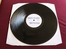Have Heart Things We Carry Test Press /15 rare bane boston in my eyes ssd rival