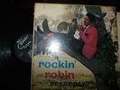 bobby day rockin with robin