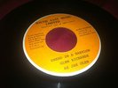 Glen Richards As Jah Glen - Dread In A Babylon 7