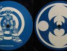 NETWORK 23-32 STORMCORE - SPIRAL TRIBE