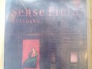 Sense Field building 1996 revelation records emo straight edge