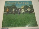 TRISTE JANERO Sunshine Pop SOFT PSYCH Original White Whale LP STEREO SEALED New