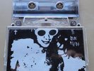 YE OLDE MAIDS DEMO TAPE - HEARTWORM #6 - COLD CAVE AMERICAN NIGHTMARE - #7/40