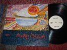RARE LP ACID PSYCH PROG . AHORA MAZDA .  SAME .  CATFISH LP