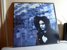 Jack White Blunderbuss RARE Inverted Lightning Bolt Colored Vinyl LP UNOPENED