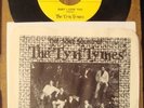 The Tyn Tymes 60s Beach/Northern Soul 45 on Music Box Baby I Love You