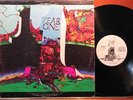 YEAR ONE S/T Rare 2LP 1971 Private Press PROG PSYCH ACID ROCK ex FANTASY FL