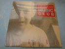 American Music Club Engine LP Sealed FLP1023 1987 HTF Mark Eitzel