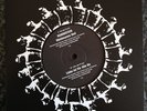 RAMMSTEIN Waidmanns Heil UK Record Store Day 7