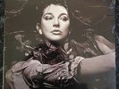 KATE BUSH Hounds Of Love USA PINK VINYL 10