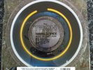 DAFT PUNK Translucence / Derezzed USA 10