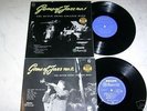 10inch DUTCH SWING COLLEGE BAND Gems of Jazz No.1+2  *NM*