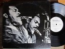 Spiritual Jazz Funk LP, Albert Ayler Quintet, Spirits Rejoice, ESP, M-