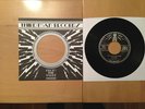 The Dead Weather No Horse Vault No 3 TMR028 Third Man Records Jack White