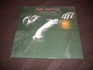 the smiths the queen is dead vinyl LP