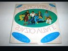 45 SPAZIO VITALE SPAZIO FUNKY ITALO DISCO MONSTER RARE 1977 *LISTEN*