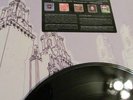 Bright Eyes Vinyl Box Set