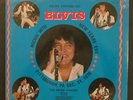 Elvis Presley Rockin New Years Eve Original Oldies LP SEALED 2LP RARE Gatefold