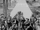GOLDMUND - ALL WILL PROSPER VINYL LP  NEW