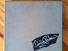 Charlie Parker 6 LP Warner Bros. Dial Sessions Box Set