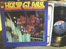 Hour Glass hourglass pre allman brothers LP Mono original '67 lrp3536 rare vinyl