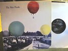 RAIN PARADE Emergency Third Rail Power Trip LP '83 orig vinyl paisley undergroun