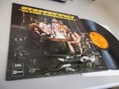 STEPPENWOLF AT YOUR BIRTHDAY PARTY UK 1969 HYPER RAAAAR
