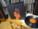 TITUS GROAN SAME LP IN 1970 MINT UK 1ST DAWN KILLER ALBUM