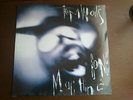 TOM WAITS Bone Machine LP vinyl 12