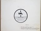 R.E.M. Orange Crush GREEN REM + OZZY +OA PROMO RaRe Southamerica Only Sampler LP