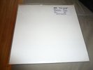SLINT Live Songs lp  --  super rare