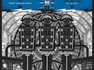 The Raconteurs Live At Third Man Records Vault Jack White Stripes Rare Split
