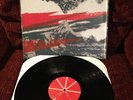 Touche Amore Parting The Sea Between Brightness And Me LP 12