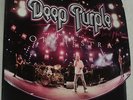 DEEP PURPLE - LIVE AT MONTREUX 2011 3LP box unplayed LAST COPY