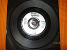 Iron Maiden - Women in Uniform Silver label- Very Rare -500 copies- NWOBHM-Judas